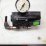 Used Norgren VP5006BJ111H00 Pressure Control Valve