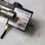 Used Norgren VP5006BJ111H00 Pressure Control Valve