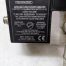 Used Norgren VP5006BJ111H00 Pressure Control Valve