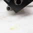Used Norgren VP5006BJ111H00 Pressure Control Valve