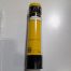 Used Kluber Grease Parliq GA 3400 Cartridge 400G New
