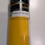 Used Kluber Grease Parliq GA 3400 Cartridge 400G New