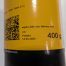 Used Kluber Grease Parliq GA 3400 Cartridge 400G New