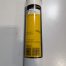 Used Kluber L32N Isoflex Topas Grease 370G Tube
