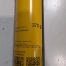 Used Kluber L32N Isoflex Topas Grease 370G Tube