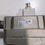 Used SMC AFF8C-N04D-T Half Inch NPT