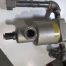 Used SMC AFF8C-N04D-T Half Inch NPT