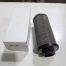 Used Flow Ezy P20-1-100 Hydraulic Filter