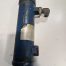 Used Emmegi MGB80 Hydraulic Heat Exchanger