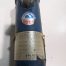Used Emmegi MGB80 Hydraulic Heat Exchanger