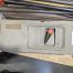 Used Federal Pioneer 1636SN Series B 60A Breaker Switch