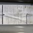 Used Square D CH363 HD Safety Switch 100A