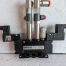 Used Pneumax 6425A00231 Solenoid Valve