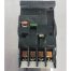 Used Siemens 3TB41 11-0A Motor Contactor