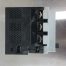Used Siemens 3VU1300-1MK00 Starter Motor Protector Circuit Breaker