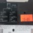 Used Siemens 3VU1300-1MK00 Starter Motor Protector Circuit Breaker