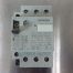 Used Siemens 3VU1300-1ML00 Starter Motor Protector