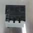 Used Siemens 3VU1300-1ML00 Starter Motor Protector