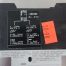 Used Siemens 3VU1300-1ML00 Starter Motor Protector