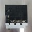 Used Siemens 3VU1-300-1MJ00 Starter Motor Protector