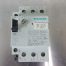 Used Siemens 3VU1300-1MM00 Starter Motor Protector