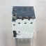 Used Siemens 3VU1300-1MM00 Starter Motor Protector