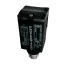 Used Allen Bradley 42GRR-9002-QD Photoswitch New In Original Bag Unopened