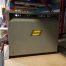 Used Beaver BC15JR 15KVA ANN Transformer