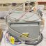 Used Beaver AVR15SH4C 15 KVA Transformer