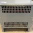 Used EVI CATC0030VRA6XXCA 30KVA Transformer