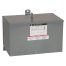 Used Square D 6KVA D-6T5F Dry Type Transformer
