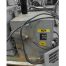 Used Hammond FX7P 10KVA 437-502V Transformer