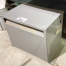 Used Beaver BC15JR 15 KVA Transformer 600V