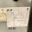 Used Beaver BC15JR 15 KVA Transformer 600V