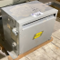 Used Beaver RC15J-C/X/B 15 KVA  Transformer