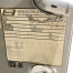 Used Beaver RC15J-C/X/B 15 KVA  Transformer