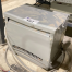 Used Beaver R30JH 30 KVA  Transformer