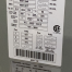 Used EVI CATC0030VRA6XXCA 30KVA Transformer