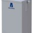 Used Acme T279743S Transformer 3KVA Single Phase