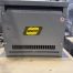 Used Beaver R30CB 30 KVA Transformer