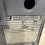 Used Beaver R30CB 30 KVA Transformer