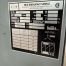 Used Rex R10JC 10 KVA 600Y/347V - 240/139V 3 Ph Transformer