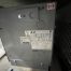 Used Beaver RC15HB/X/B 15KVA 208V - 480V Transformer