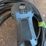 Used Morbidelli CNC Rem ote Teach Pendant Controller