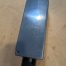 Used Crouzet 81580503 3B Pneumatic Two-Hand Safety Start Module
