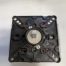 Used Elektra Tailfingen 34000261 D4 Disconnect Safety Switch 3 Phase