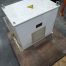 Used Block Transformer 10473416 50-52KVA 600/575-480V 3PH auto 50-60Hz