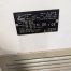 Used Block Transformer 10473416 50-52KVA 600/575-480V 3PH auto 50-60Hz