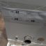 Used Block Transformer 10473416 50-52KVA 600/575-480V 3PH auto 50-60Hz