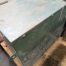 Used Tracon Engineering 300FFCEY Transformer 15KVA 600V